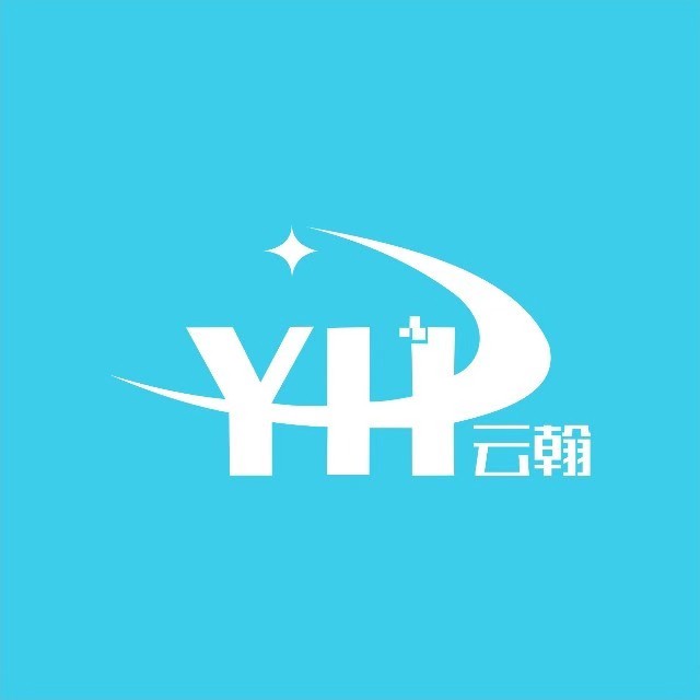 相關推薦