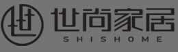 東莞市世尚家具有限公司：北美黑胡桃“伯 爵印象”、時尚北歐“世尚·悅”、 當代時尚中式“世尚·和”、 北歐陽光精致“世尚·珀”、侘寂風“世尚·璞”、意式極 簡“世尚·鈺”、時尚典藏紅木“世尚·臻”、高端全屋定制“ 世尚·舍”、中式輕奢 “世尚·尊”