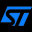 ST代理商|ST一級代理商-ST意法半導體公司國內ST代理商