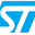 ST代理商|意法半導體代理商-意法半導體公司授權國內ST代理商