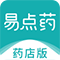 相關推薦