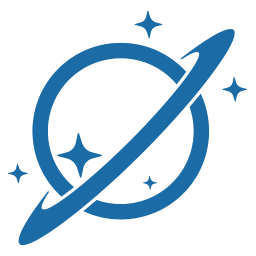 星圖比特-首發企業應用AI模型，元宇宙數字資產管理先行者