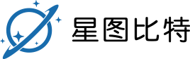 星圖比特-首發企業應用AI模型，元宇宙數字資產管理先行者