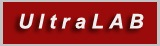 工作站應用網站:全球領先的高端圖形工作站方案提供商，提供臺式、便攜、特種等-UltraLAB圖形工作站方案網站