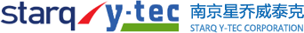 南京星喬威泰克汽車零部件有限公司,南京星喬威泰克