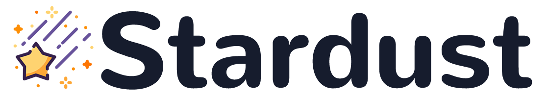 首頁 - 湘西星塵軟件有限責任公司