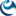 星宇時空-領先的VR、XR技術內容與系統平臺提供商