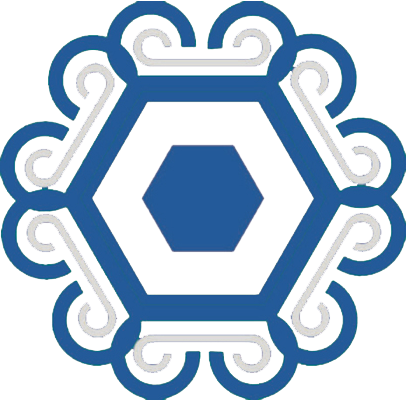 穿梭車駛入式輕型貨架-重力貫通式貨架-平臺中型貨架供應商「北京思特博貨架」