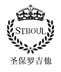 圣保羅吉他-民謠吉他|木吉他|圣保祿吉他