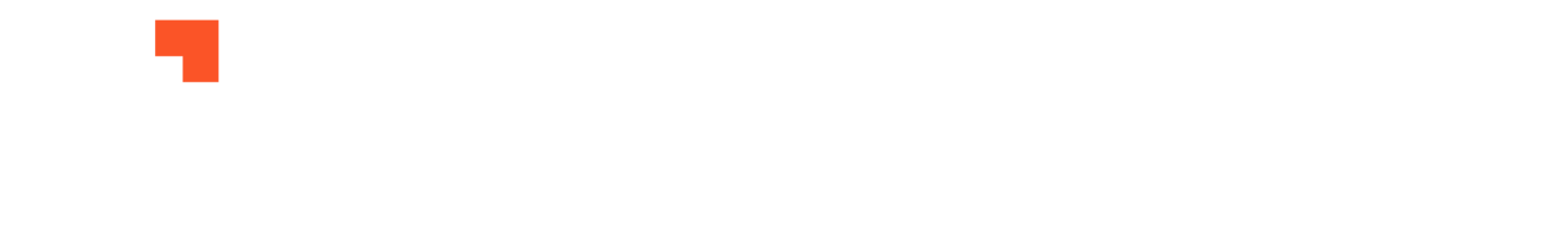 蒸汽游戲 - 一個優質的PC單機游戲網站，從2020年以來一直為玩家提供卓越的PC游戲服務。