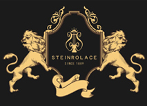 鋼琴生產廠家 品牌鋼琴加盟【斯坦勞萊斯】德國原裝進口百年工藝