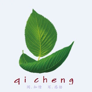 相關推薦