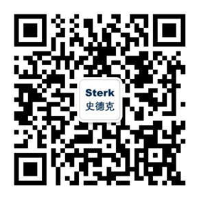 首頁--南京史德克貿易有限公司