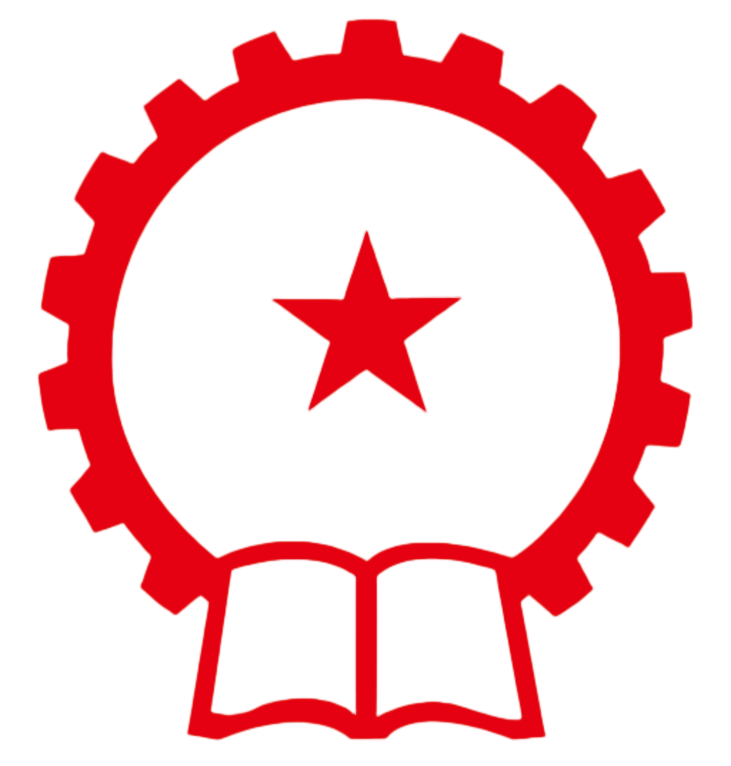 首頁 - 機械工業信息研究院