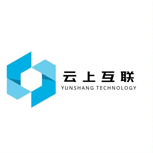 相關推薦