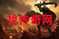 傳奇發布站-專業傳奇私服發布站-傳奇sf發布站