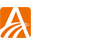 專注廣州網站重構|廣州網站建設|廣州網站優化|廣州微信公眾號定制開發-艾川網絡科技