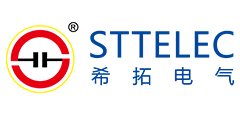 可控硅開關-晶閘管投切模塊-電容柜改造-希拓電氣(常州)有限公司