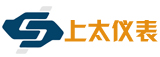 靶式流量計|質量流量計|超聲波流量計|明渠流量計|電磁流量計 - 西安上太儀表，專業流量計廠家