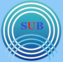 薩博海洋-綠色、安全、可靠