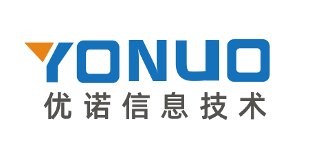 相關推薦