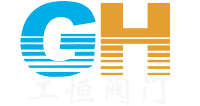 電動調節閥、氣動調節閥、電動閥門、氣動閥門-蘇州工恒閥門有限公司-工匠精神 品質永恒