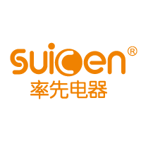 相關推薦