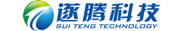 南京網站建設，南京網絡公司，南京遂騰網絡科技有限公司