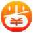 相關推薦