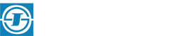 蘇凈空氣能_二氧化碳熱泵_復疊高溫熱泵_高溫熱泵