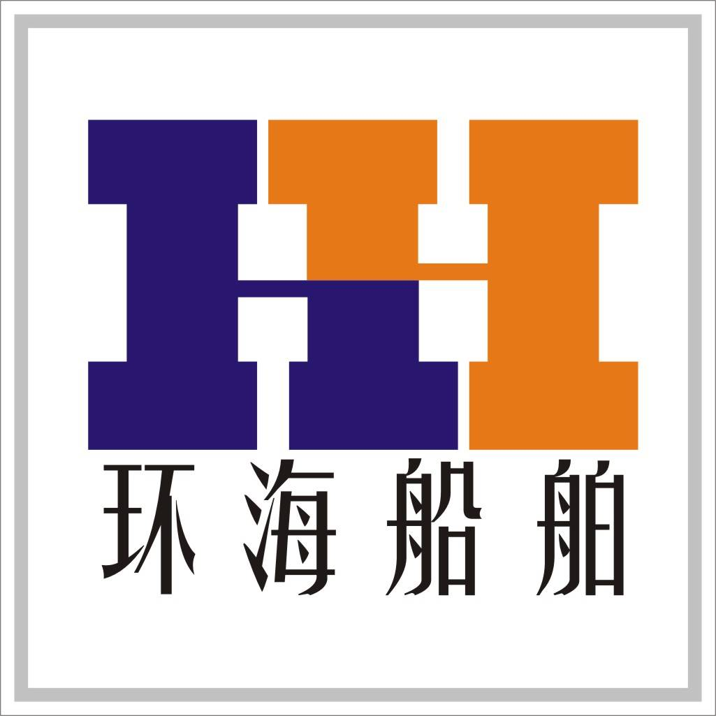 疏浚-浮筒-浮標-攔污「環海船舶」