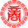 相關推薦