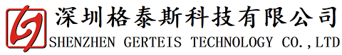 瑞士E+H_德國E+H_Endress+Hauser_恩德斯豪斯公司產品銷售--深圳格泰斯科技有限公司