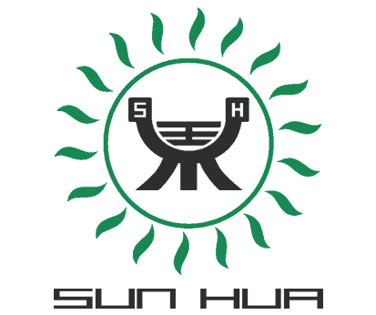 智能物流周轉箱_循環周轉箱_運包一體化-圣華物流