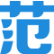 相關推薦
