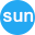 太陽編輯器