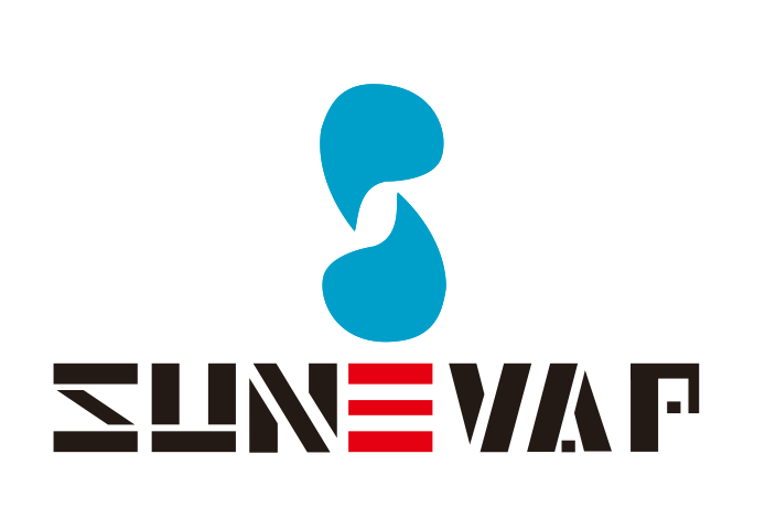 MVR蒸發器_MVR蒸發器廠家_廢水蒸發器_深圳市瑞升華科技股份有限公司