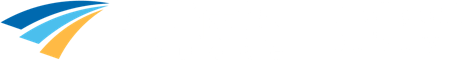客戶信賴的專業IT服務提供商-陽光雨露