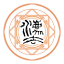 相關推薦