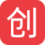 相關推薦