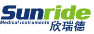 欣瑞德（江蘇）醫療科技有限公司|腹部開放手術器械|腹部腔鏡手術器械