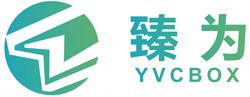 深圳市臻為信息科技有限公司-專業提供遠程音視頻通信方案