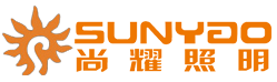 廣州市尚耀照明燈具有限公司  服飾店鋪照明_廣州照明設計_服飾照明設計_服飾照明設計方案_店鋪照明設計_智能照明設計方案_店鋪照明應用_廣州市尚耀照明燈具有限公司