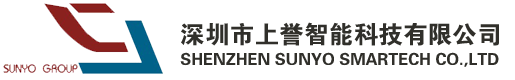 深圳市上譽智能科技有限公司深圳市上譽智能科技有限公司專業生產印刷光柵膠片材料產品分別有3D光柵卡，3D立體卡，3D拼圖，3D書簽，3D冰箱貼，3D筆記本，3D光柵材料，3D明信片等動畫印刷廠家15818584241