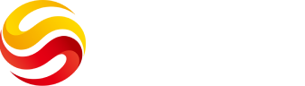 盛陽集團_山東盛陽集團-山東盛陽集團有限公司