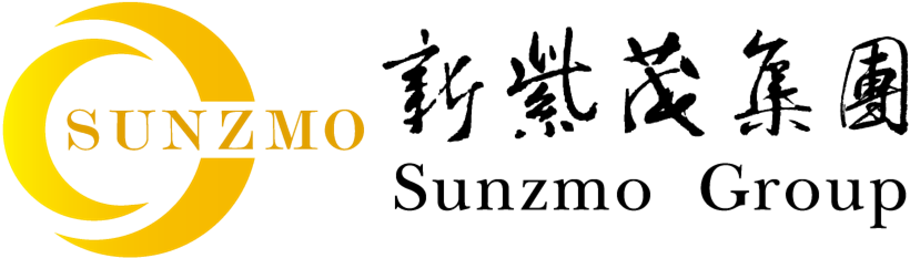 上海新紫茂集團