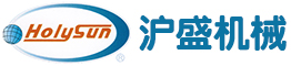 壓縮空氣冷凍式干燥機_吸附式干燥機_吸干機_滬盛冷干機