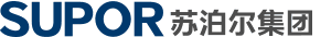首頁-蘇泊爾集團有限公司