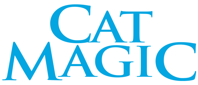 上海寵盈國際貿易有限公司