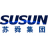 江蘇省蘇舜集團有限公司